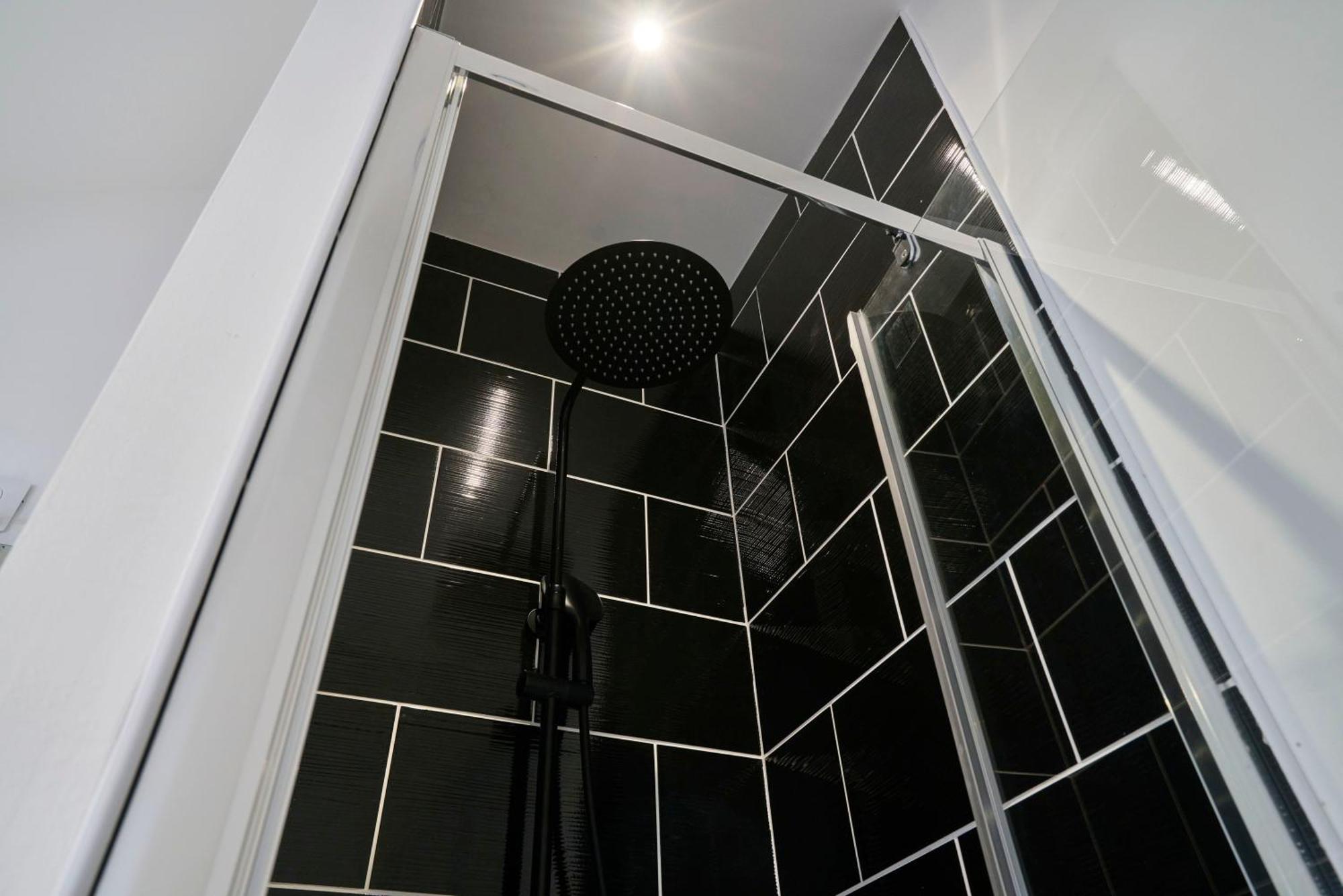 Ng Prestige - Tv - Netflix - Wifi Apartment Tourcoing Luaran gambar